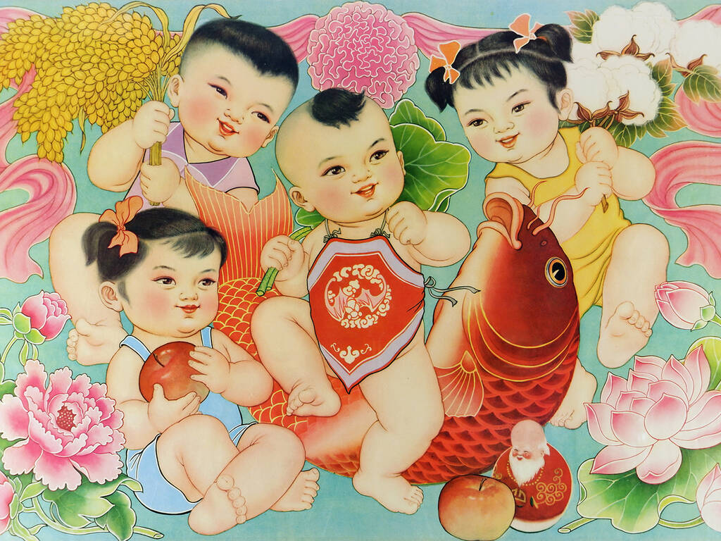 Ano Novo Chinês em Lisboa: um roteiro pela cidade 12 Ano Novo Chinês em Lisboa: um roteiro pela cidade