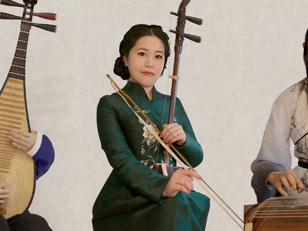 Ano Novo Chinês em Lisboa: um roteiro pela cidade 13 Ano Novo Chinês em Lisboa: um roteiro pela cidade