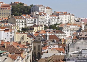 lisboa se portugal