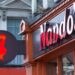 nandos uk