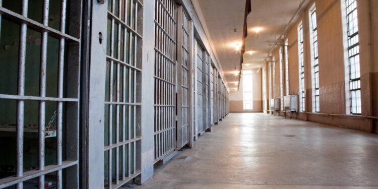 pisao estados unidos