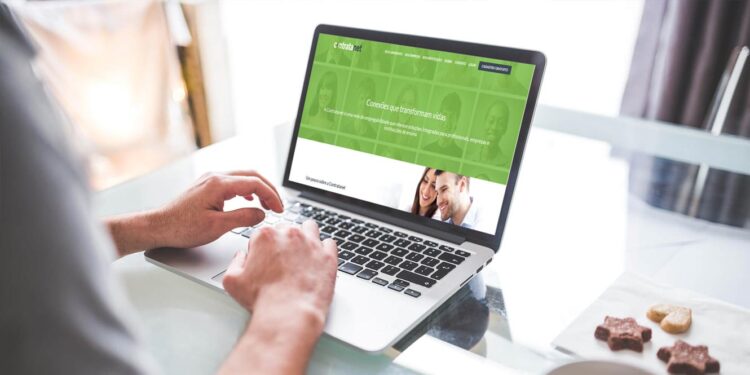 portal emprego online