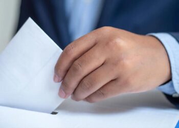 português no Luxemburgo