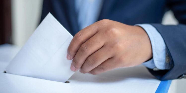 Luxemburgo. Os municípios com mais portugueses inscritos para votar nas comunais 11 português no Luxemburgo