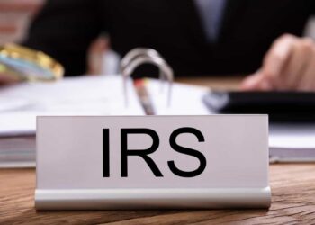 tabelas de retenção na fonte de IRS