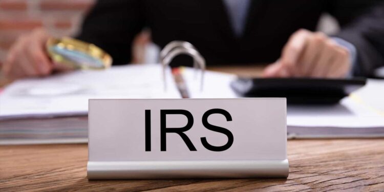 Já foram publicadas as tabelas de retenção na fonte de IRS corrigidas 11 tabelas de retenção na fonte de IRS