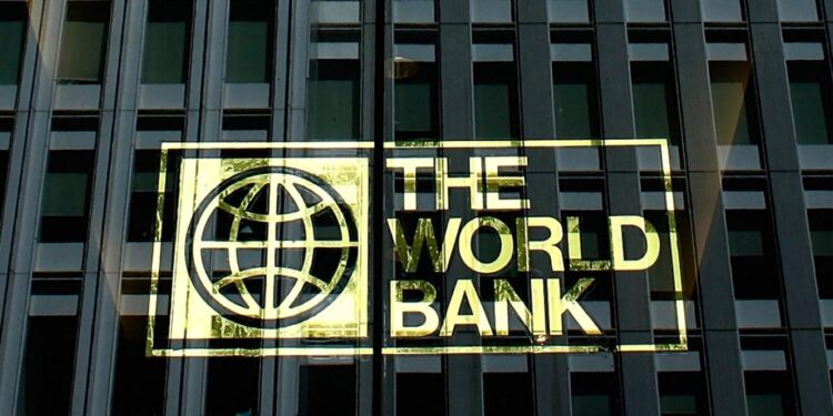 Angola: Banco Mundial fecha acordo de 300 milhões de dólares para desenvolver sector não petrolífero e criar empregos 11 the world bank