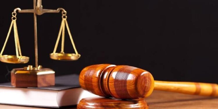 Suíça. Homicida de português condenado a 20 anos de prisão 11 tribunal