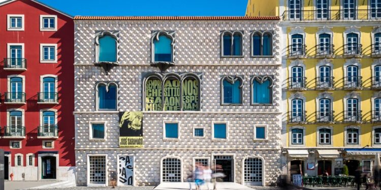 Marcas regionais vão ter 20,6 milhões para promoção turística em 2023 11 turismo portugal