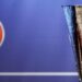 UEFA retira organização da Supertaça Europeia à Rússia 21 uefa
