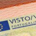 Angola. Consulado português em Luanda anuncia abertura de agendamentos de vistos para fevereiro próximo 21 visto visa portugal
