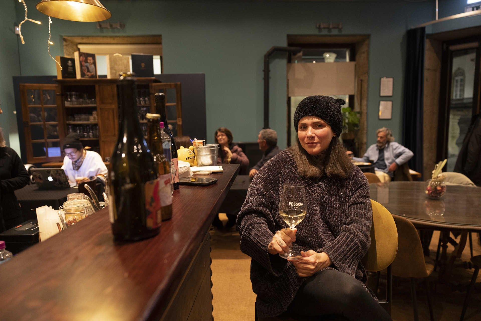 Viagem por Castelo Branco, terra de queijos, bordados e outras artes 12 Viagem por Castelo Branco, terra de queijos, bordados e outras artes