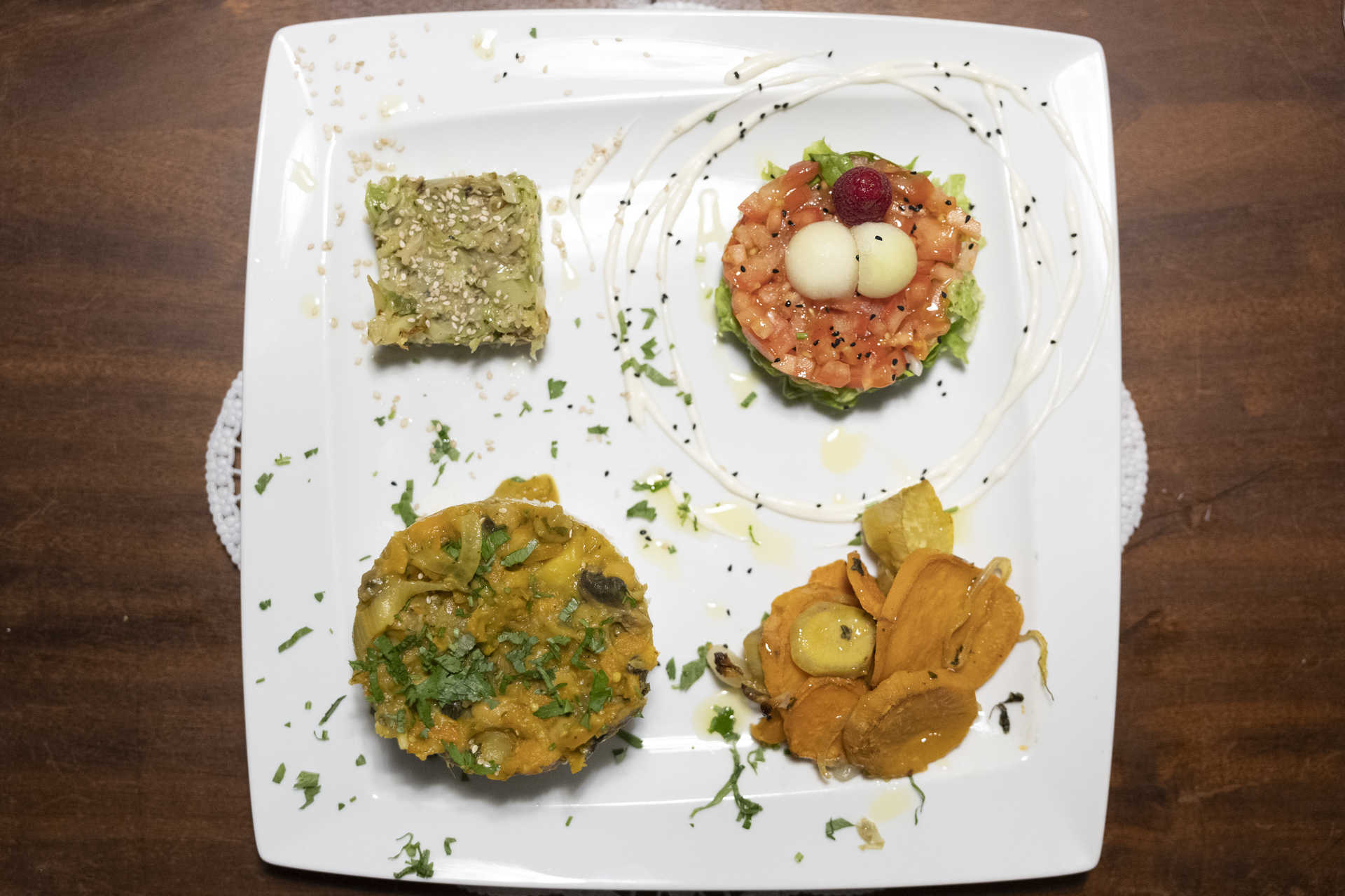 Viagem por Castelo Branco, terra de queijos, bordados e outras artes 14 Viagem por Castelo Branco, terra de queijos, bordados e outras artes