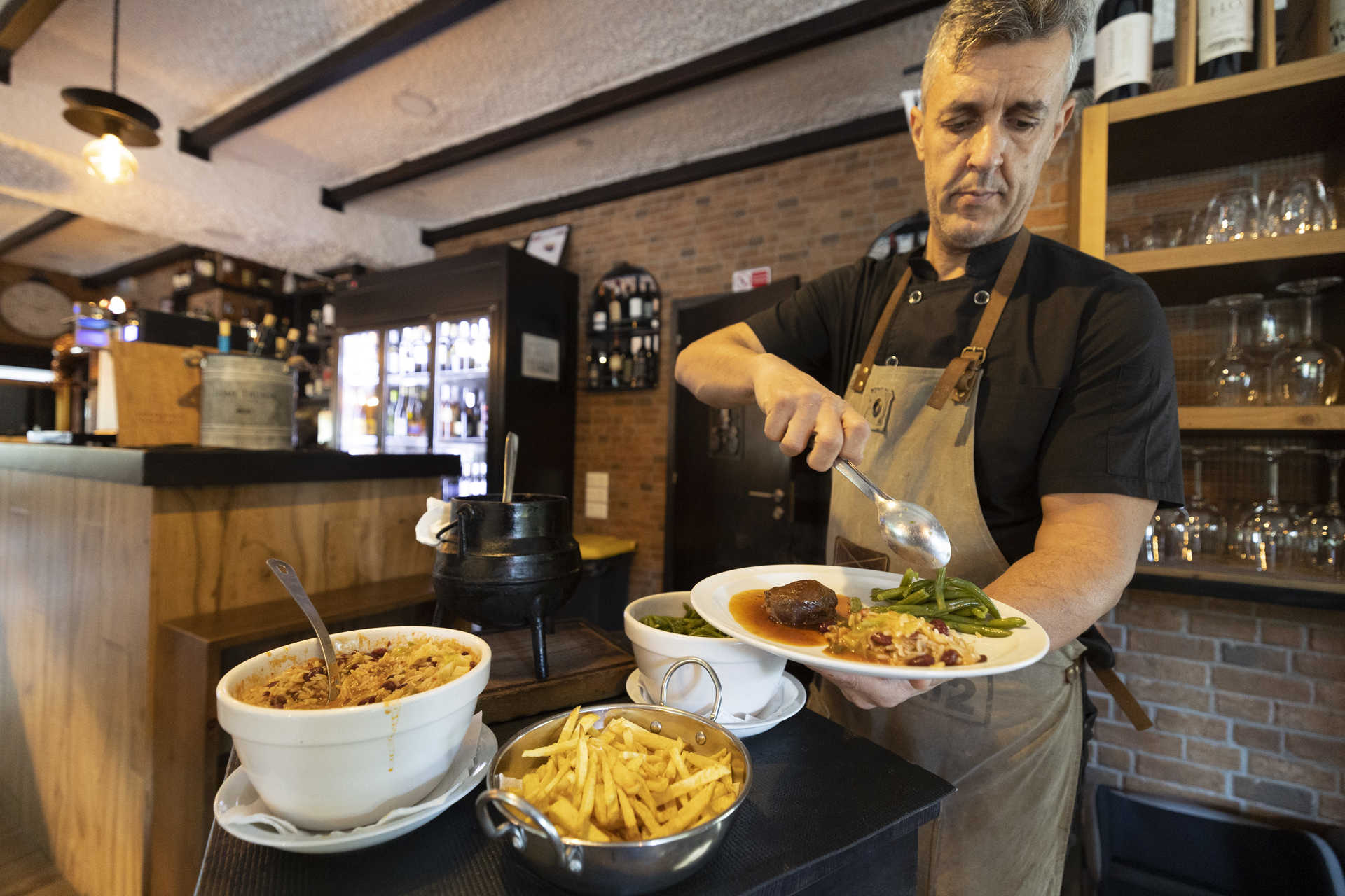 Viagem por Castelo Branco, terra de queijos, bordados e outras artes 15 Viagem por Castelo Branco, terra de queijos, bordados e outras artes