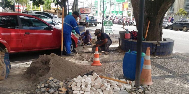 ANIET promove Pedra Portuguesa nos Estados Unidos 11 ANIET promove Pedra Portuguesa