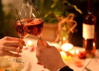 All you need is love Lisboa