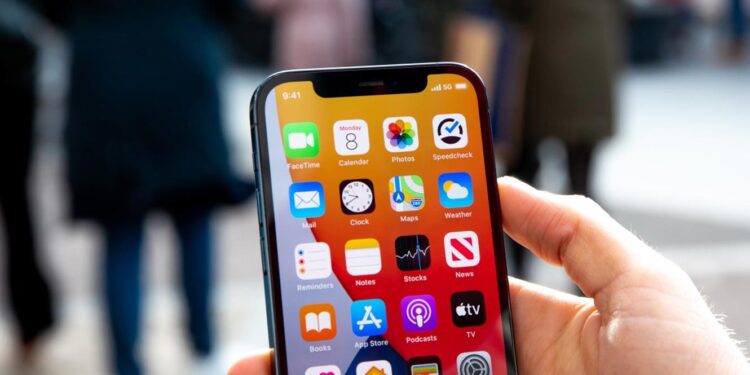 Anacom defende comunicações com fidelização máxima de 6 meses para baixar preços 11 Anacom