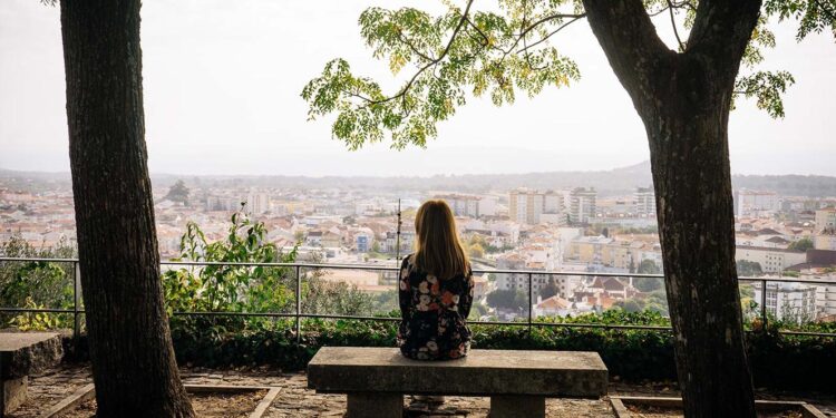 Viagem por Castelo Branco, terra de queijos, bordados e outras artes 11 Viagem por Castelo Branco, terra de queijos, bordados e outras artes