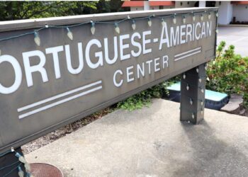 Centro Português de Farmingville NY
