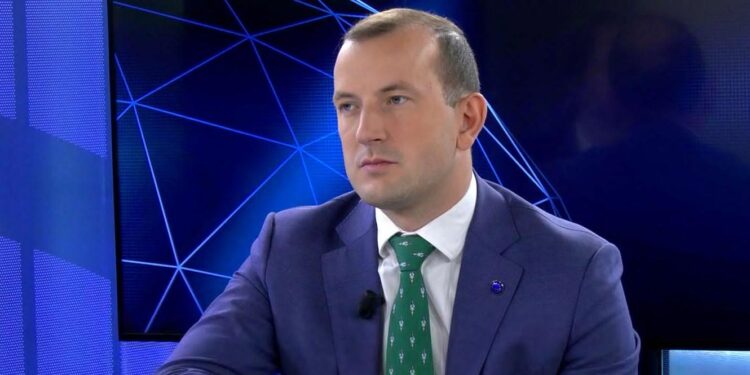 Comissário Sinkevičius em Portugal para apoiar sustentabilidade da indústria do calçado e resiliência a incêndios florestais 11 Comissário Sinkevičius