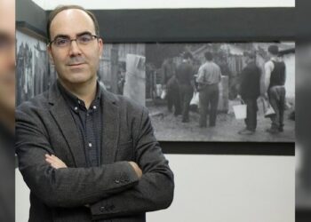 Crónicas - Comunidades, Emigração e Lusofonia