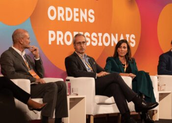 Francisco Bettencourt