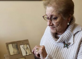 Gago Coutinho e Sacadura Cabral