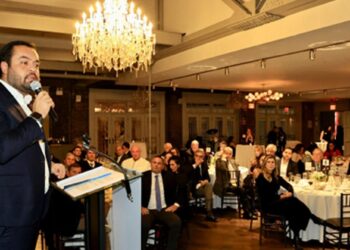 Governador do Rio de Janeiro