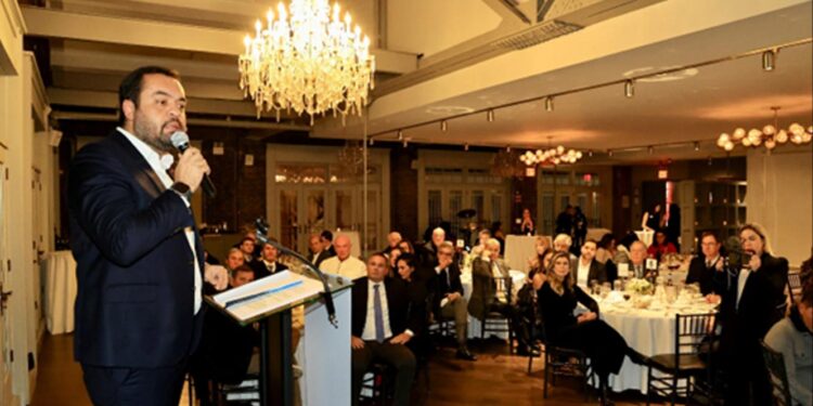 Brasil. Governador do Rio de Janeiro visita Lisboa para destacar o fortalecimento do turismo 11 Governador do Rio de Janeiro