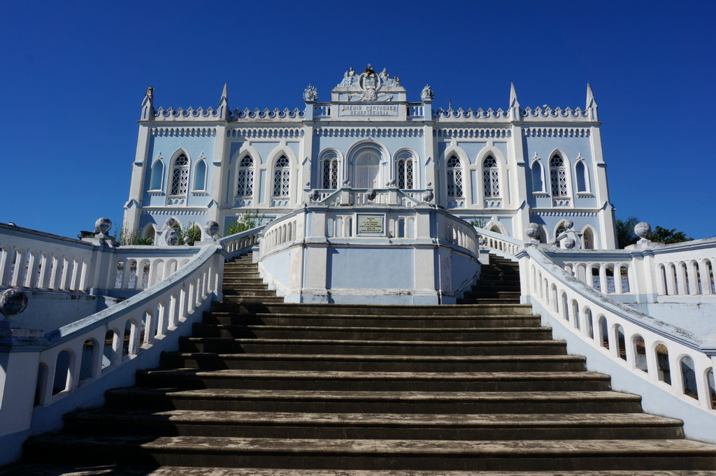 Comunidades … usar e mais exportar! 12 Comunidades … usar e mais exportar!