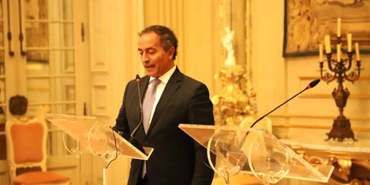 Instituto Camões e Banco Santander renovam protocolo de apoio à língua portuguesa 11 Instituto Camões