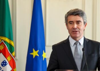 José Luís Carneiro