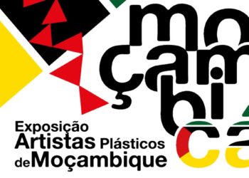 Moçambi-Cá exposição de artistas plásticos de Moçambique em Lisboa