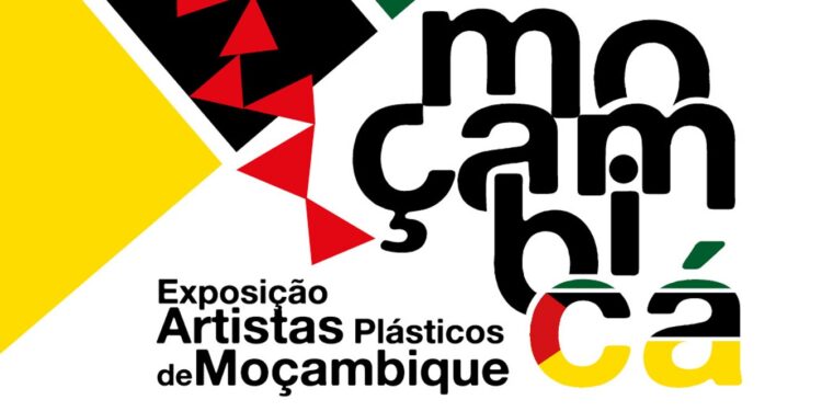 UCCLA inaugura Moçambi-Cá exposição de artistas plásticos de Moçambique em Lisboa 11 Moçambi-Cá exposição de artistas plásticos de Moçambique em Lisboa