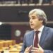 Nuno Melo pede “intervenção” da Comissão Europeia sobre medidas do Governo para a habitação 21 Nuno Melo