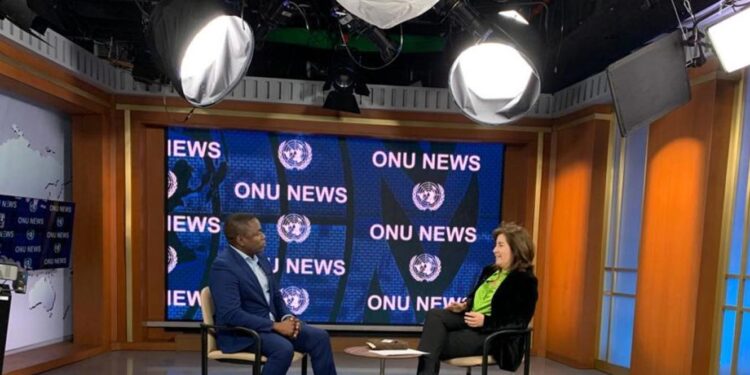 Portugal aposta na atualização de profissionais mais velhos para o mercado de trabalho 11 ONU News