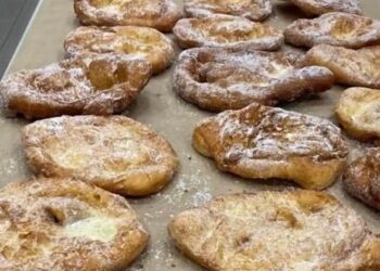 Paróquia de São João de Deus