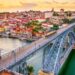 Organização Mundial da Saúde vai abrir centro de excelência em Portugal 21 Porto Portugal