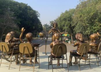 Português no Brasil