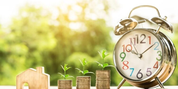 Resgate de PPR para crédito à habitação sem limite de valor e de data de subscrição 11 Resgate de PPR