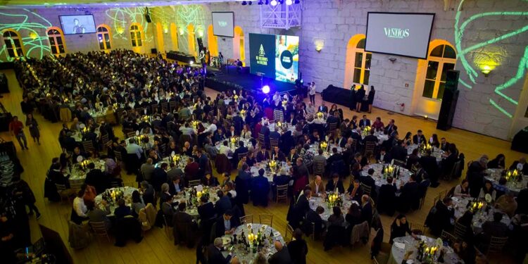 Revista de Vinhos premiou “Os Melhores do Ano 2022” 11 Revista de Vinhos