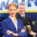 Ryanair abre 11 novas rotas no Porto e 8 em Faro no verão 22 Ryanair