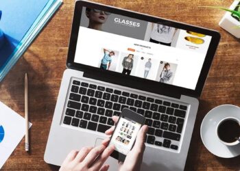 Selos Sazonais da B2B Stack