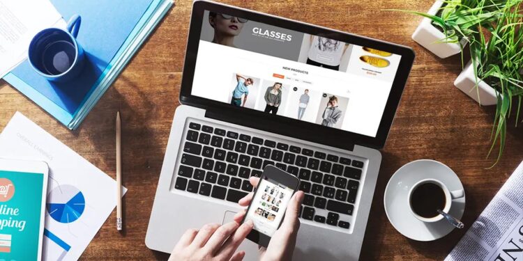 Selos Sazonais da B2B Stack