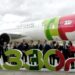 TAP Airbus
