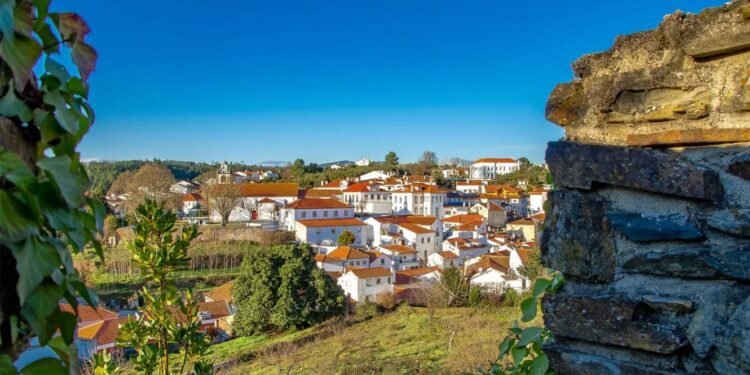 “Territórios do Interior devem ser prioridade na promoção turística”, defende Secretário de Estado do Turismo 11 Turismo do Interior