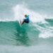 Surf – Yolanda Hopkins vence em Taghazout e conquista título europeu 22 Yolanda Hopkins vence em Taghazout