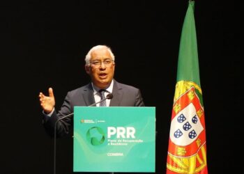 antonio costa
