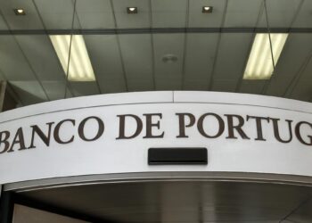 banco de portugal
