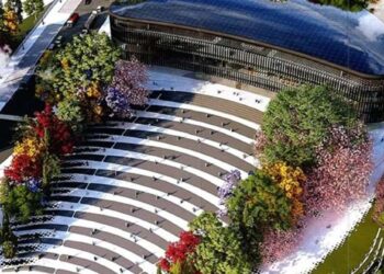 consultora de engenharia Riportico